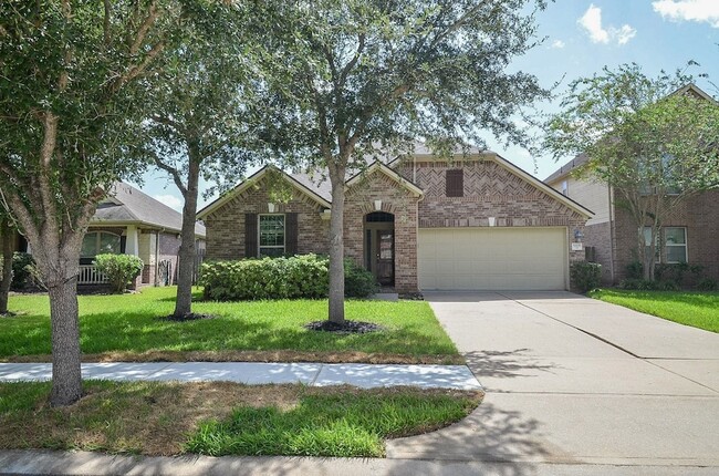Photo - 5205 Kendall Glen Ct