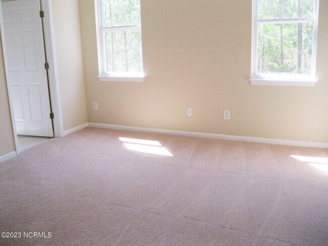 Photo - 9437 Night Harbor Dr