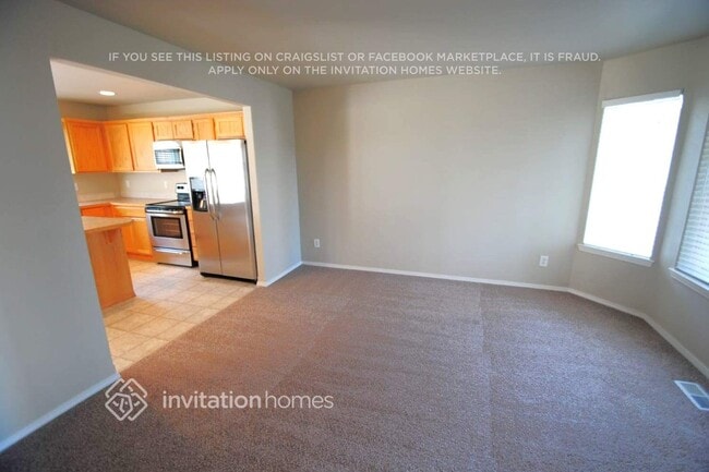 Photo - 16318 88th Ave E