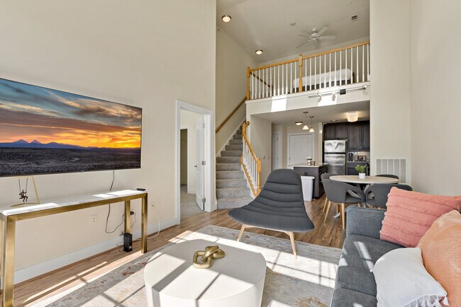 Photo - 2321 Mill Rd Unit ID1395458P