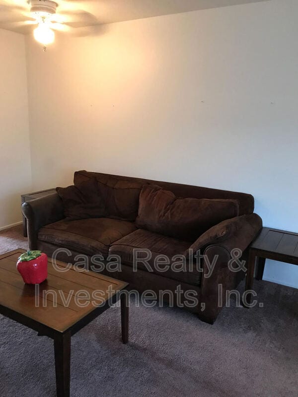 Photo - 2132 Roosevelt Ave Unit 7