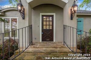 Photo - 188 Claywell Dr