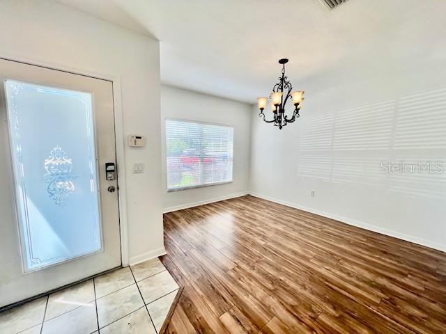 Photo - 15609 Stable Run Dr