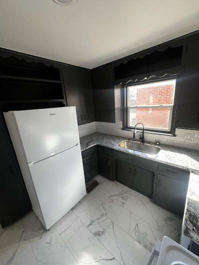 Photo - 4518 E 27th St