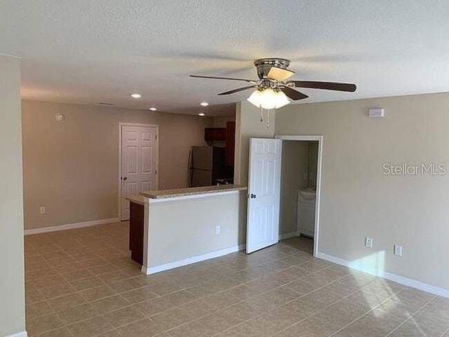 210 Majors Ln