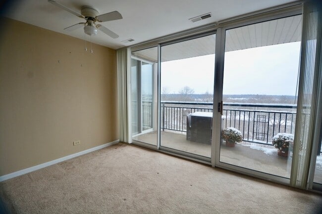 Photo - 6020 Oakwood Dr Unidad 4H