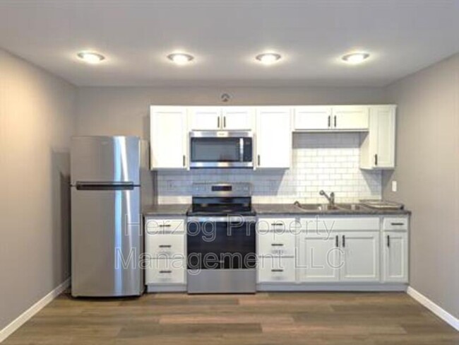 Photo - 1873 10th Ave E Unidad Apt. 217