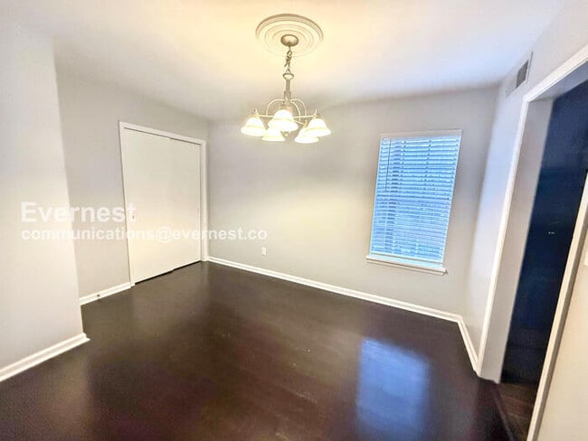 Photo - 2201 Montreat Cir Unit Apt D