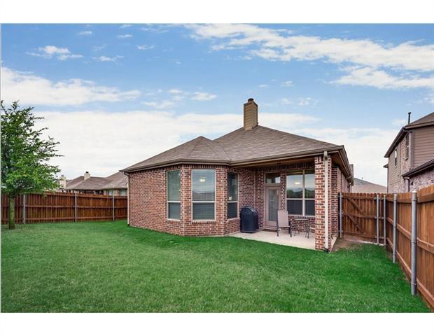 Photo - 3405 Daylight Dr