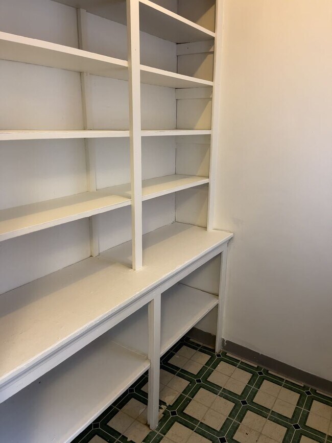 Photo - Chase Habitat Unidad 24