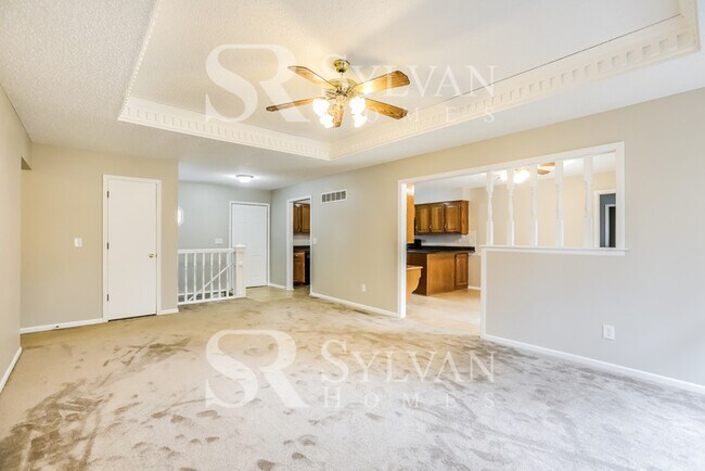 Photo - The Lifestyle You Deserve.