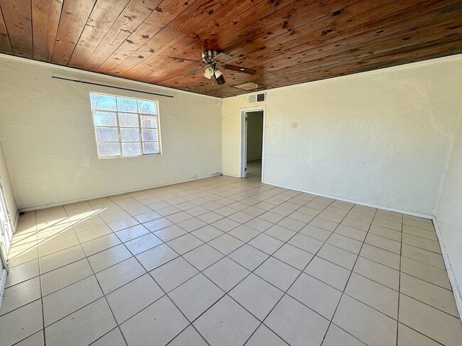 Photo - 8506 Winchester Rd Unidad B