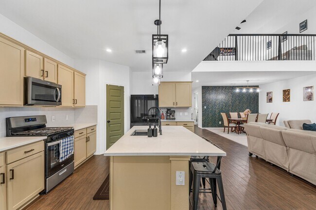 Photo - 7306 Faded Violet Dr
