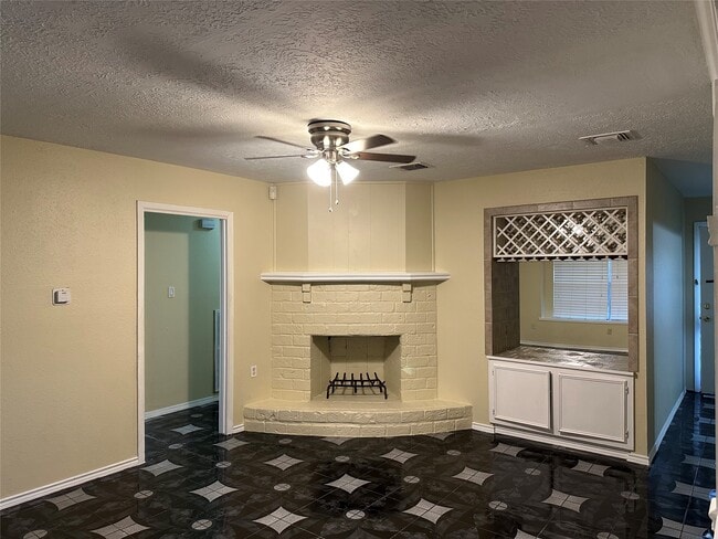 Photo - 11511 Misty Glen Ln