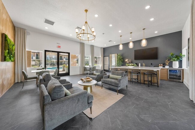 Photo - Mica Apartments