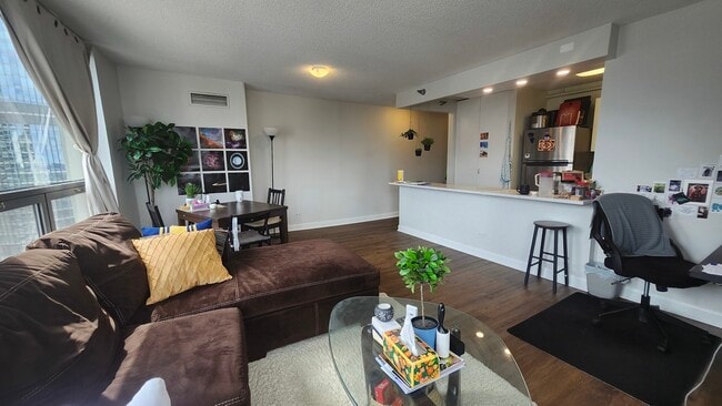 Photo - 440 N Wabash Ave Unit 4110