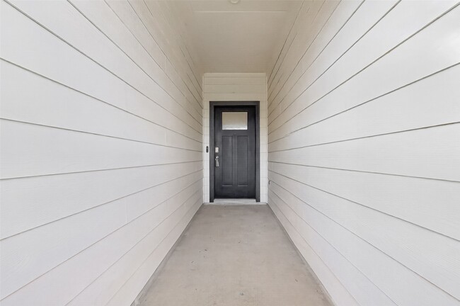 Photo - 3206 Langley Bnd Ln