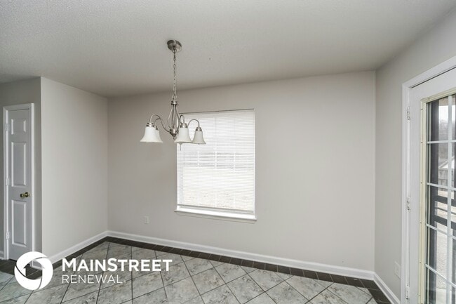 Photo - 4560 Cedar Ridge Cove