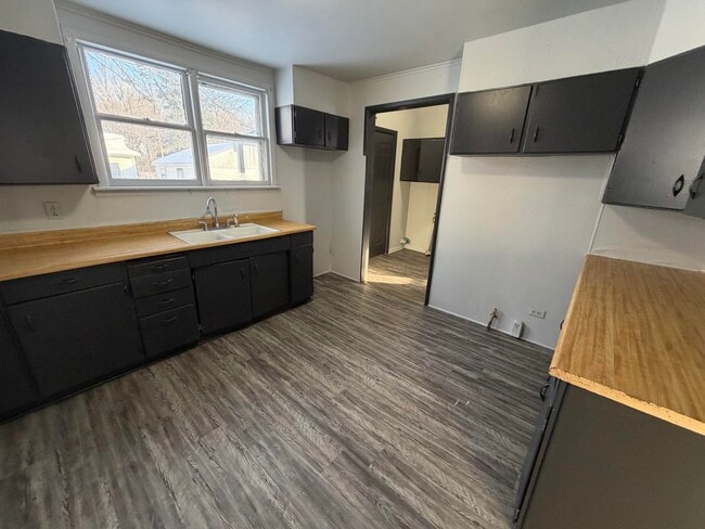 Photo - 1232 Freeman-