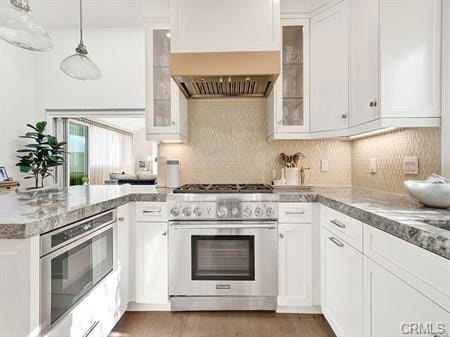 Photo - 435 Fernleaf Ave