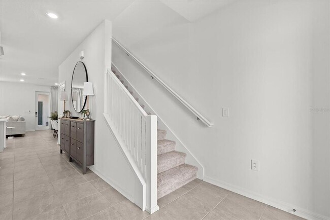 Photo - 7328 Portlight Ln