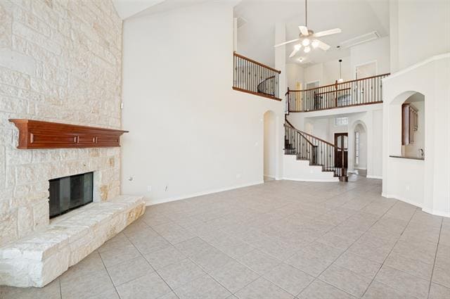 Photo - 11800 Pondview Ln