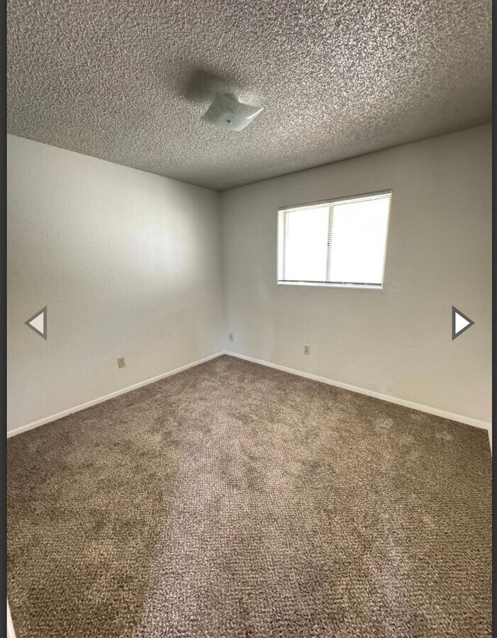 Photo - 121 Hudson Ave Unit A