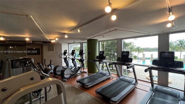 Photo - 2641 N Flamingo Rd Unit 504N