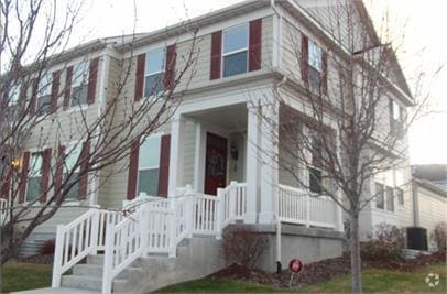 Building Photo - Coming Soon! 3 Bed/2.5 Bath in South Jordan Rental