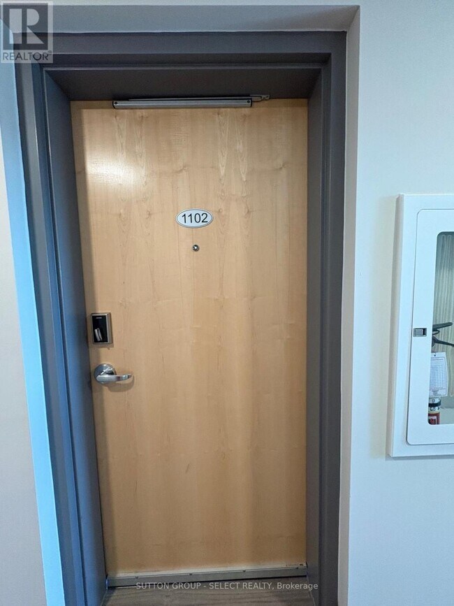 Photo - 99 Pond Mills Rd Unit 1102