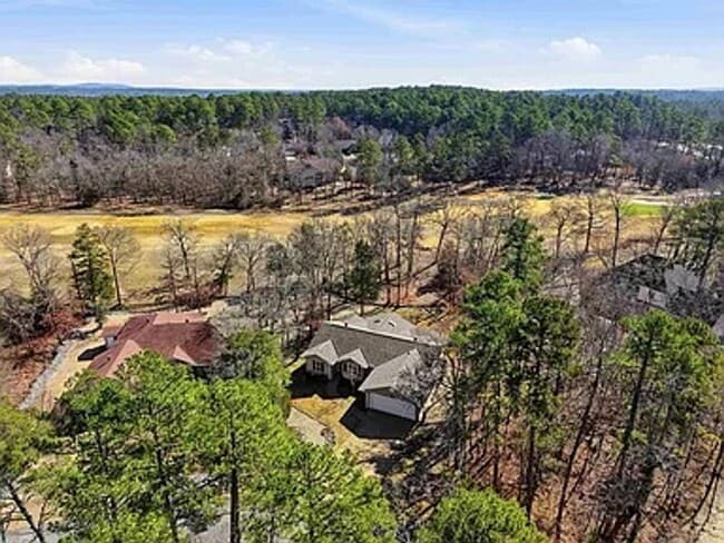 Photo - 12 Pintuerero Way