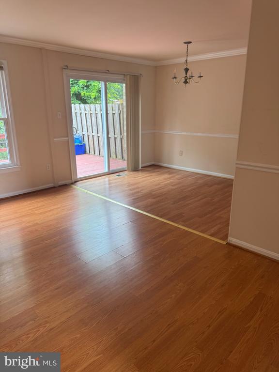 Photo - 18619 Kingfisher Terrace