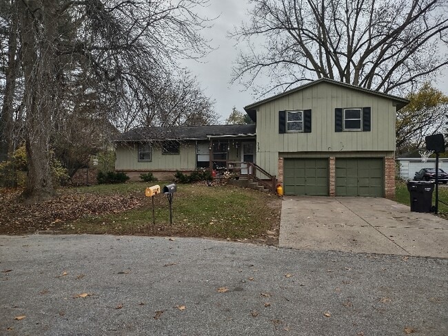 Photo - 1394 Carriage Hill Dr SE Apartment