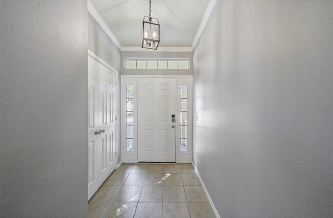 Photo - 29705 Parliament Hills Dr