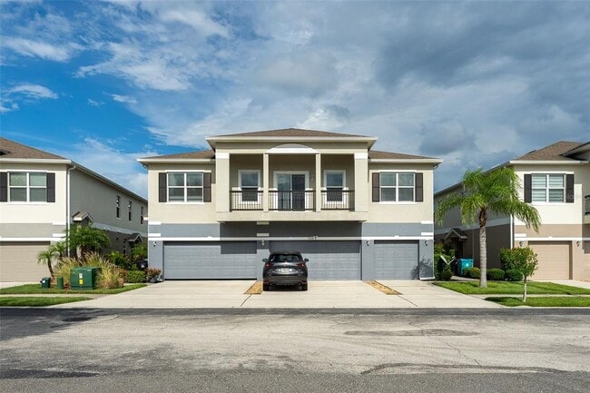 Building Photo - 6524 S Goldenrod Rd Unit 61A Rental