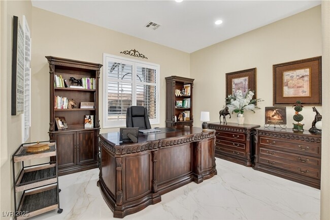 Building Photo - 5111 Crown Cypress St