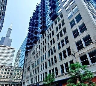 Photo - 565 W Quincy St Condo Unit 1316