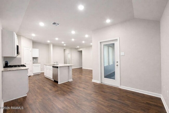 Photo - 234 Sidney Oaks Dr