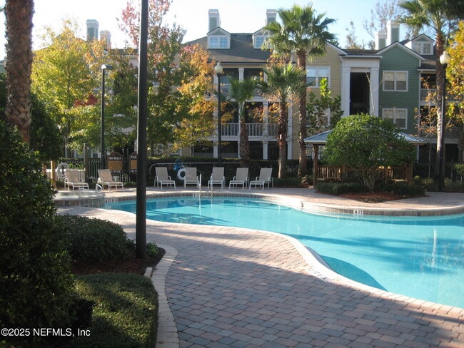 Photo - 8550 Touchton Rd Unit 1036