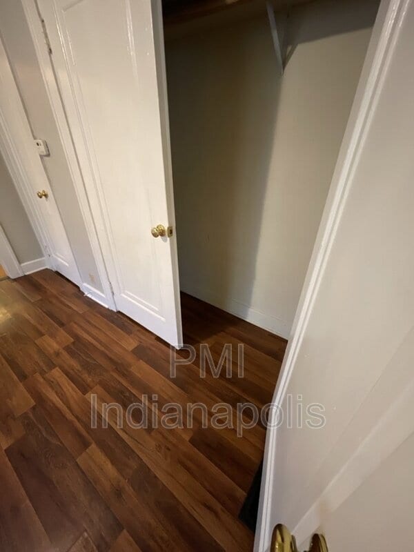 Photo - 1020 W 34th St