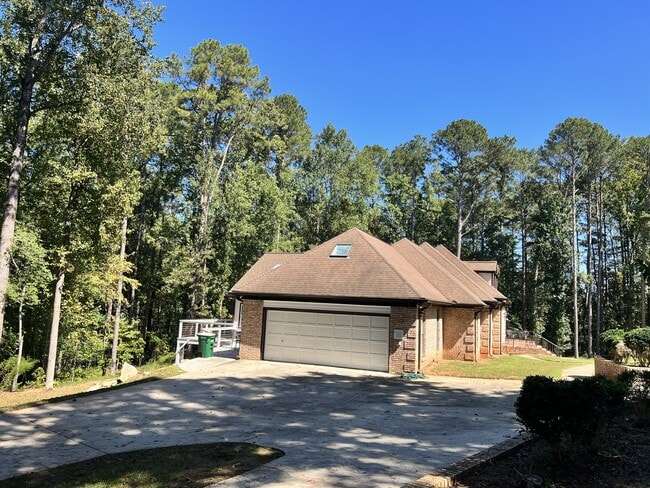 Photo - 4867 Dean Ln SW