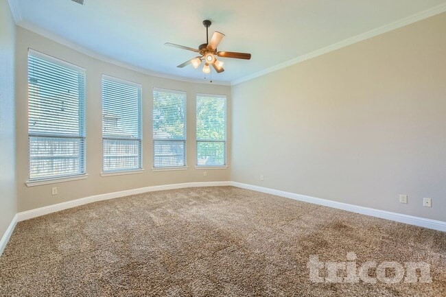 Photo - 126 Griffin Ave