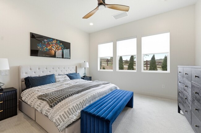 Photo - 2172 N Beargrass Wy