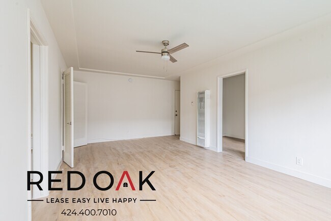 Photo - 112 N Normandie Ave Unidad 10