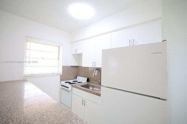 Photo - 7155 W 14th Ct Unit 15