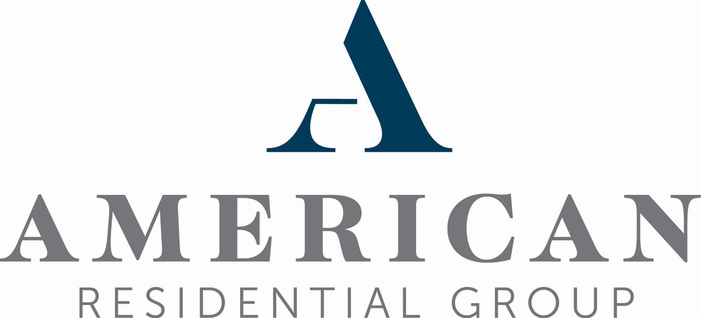 American Residential Group