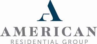American Residential Group