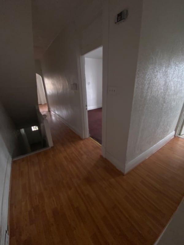 Photo - 165 Frothingham Ave Unit B