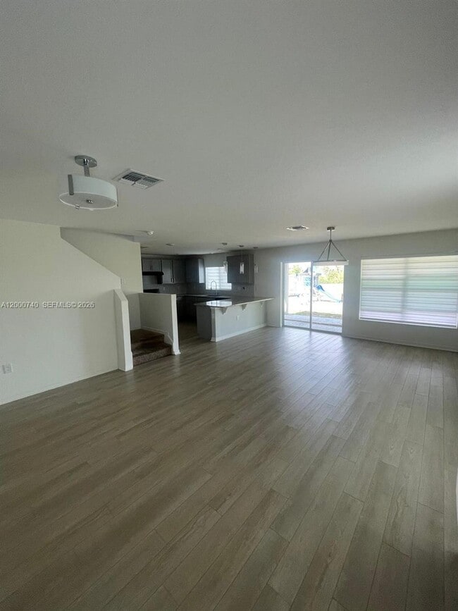 Photo - 594 Preserve Pointe Blvd