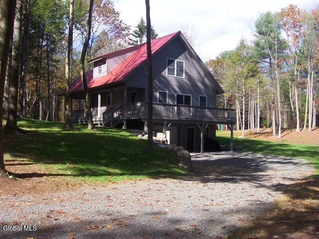 Photo - 220 Birchwood Pl